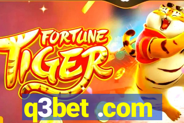 q3bet .com